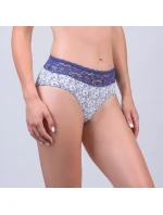 Dámske nohavičky TINA II