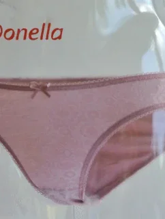 Dámske nohavičky Milada