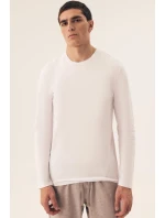 Súprava model 220974 Henderson