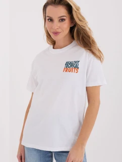 Model trička 221938 Podúroveň