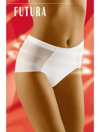 Nohavičky model 73573 Wolbar Nohavičky model 73573 Wolbar