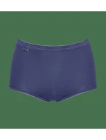 sloggi Basic+ Maxi C3P - Neznáme - SLOGGI Neznáme - SLOGGI