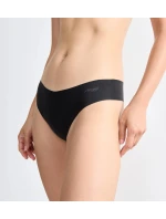 sloggi ZERO Microfibre 2.0 Hipstring C2P - Brown - SLOGGI Brown - SLOGGI sloggi ZERO Microfibre 2.0 Hipstring C2P - Brown - SLOGGI Brown - SLOGGI