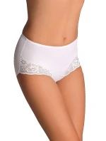 Dámske nohavičky Eldar Vanda