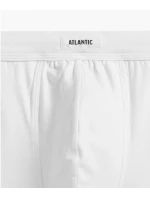 Boxerky Atlantic 3MH-185 A'3 M-2XL