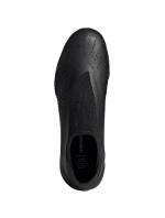 Kopačky adidas Predator Accuracy.3 LL TF M GW4644 Kopačky adidas Predator Accuracy.3 LL TF M GW4644