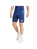 Adidas Tiro 24 Súťažné tréningové šortky M IR5485
