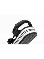 Lee Cooper W LCW-24-05-2753L sandále