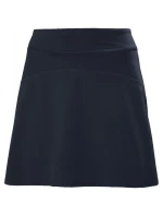 Helly Hansen HP Short W 34324 597 sukňa Helly Hansen HP Short W 34324 597 sukňa