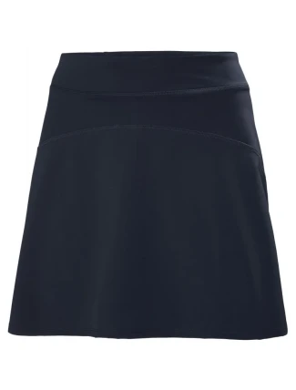 Helly Hansen HP Short W 34324 597 sukňa Helly Hansen HP Short W 34324 597 sukňa
