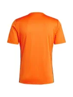 Pánske tričko adidas Table 23 Jersey M JI8827 t-shirt