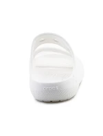 Sandále Crocs Classic V2 M 209403-100