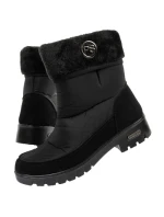 Zimné topánky Progress W PROGJ-21-13 Zimné topánky Progress W PROGJ-21-13