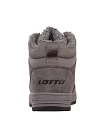 Lotto topánky Prehna Fur M 2400380U 1919
