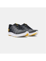 Under Armour Charged Swift M 3026999-004