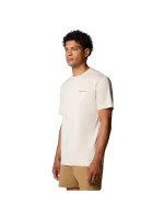 Columbia Kwick Hike Back Graphic SS Tee M Tričko 2071754280 pánske