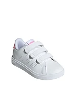Topánky adidas Advantage Base 2.0 Jr ID1305 Topánky adidas Advantage Base 2.0 Jr ID1305