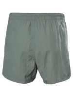 Helly Hansen Cascais Trunk M Plavecké šortky 34031 485