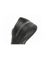 Eram Aserri tenisky športové topánky M 10271390326 women's