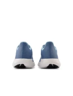 Športová obuv New Balance W W411CL3 Women's Športová obuv New Balance W W411CL3 Women's