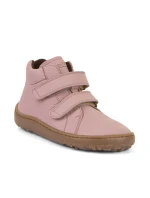 Detská obuv Froddo (G3110263-3)