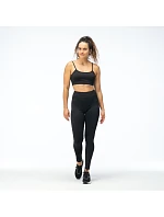 Dámske legíny IGINA WMNS Dámske legíny IGINA WMNS