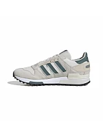 Topánky adidas ZX 600 JP8180
