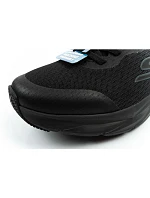Skechers Pánske tenisky Glide-Step Vortex Pohodlné čierne topánky Skechers Pánske tenisky Glide-Step Vortex Pohodlné čierne topánky