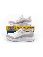 Dámska športová obuv Skechers Contour Foam white SLIP-INS pohodlné dámske Dámska športová obuv Skechers Contour Foam white SLIP-INS pohodlné dámske