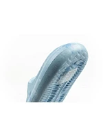 Žabky Leomil pre dievčatá Frozen Ice Age light rozprávka