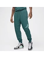 Pánske tepláky Air Jordan Essentials Baseline - FD7345-366