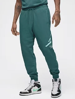 Pánske tepláky Air Jordan Essentials Baseline - FD7345-366