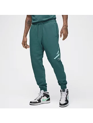 Pánske tepláky Air Jordan Essentials Baseline - FD7345-366