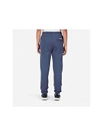 Dámske nohavice ROSSIGNOL W Presset Pullon Pant, modré Dámske nohavice ROSSIGNOL W Presset Pullon Pant, modré