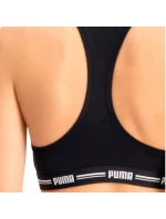 Športová podprsenka Puma Racer Back Top 1P Hang W 907862 04
