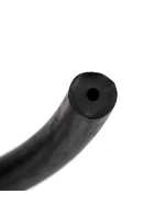 Cvičebný pás Body Sculpture BB 2001BK