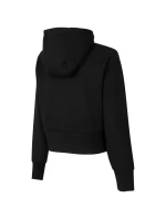 Dámsky top W H4Z22 BLD027 20S - 4F