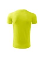 Pánske tričko Fantasy M MLI-12490 - Malfin