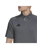 Tričko adidas Tiro 23 Competition Polo M HU1344 muži