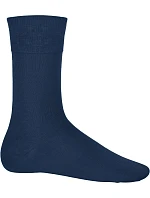 Kariban K 813 Ponožky 20.K813 tmavomodré Kariban K 813 Ponožky 20.K813 tmavomodré