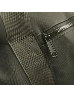 BagBase BG 140 Okrúhla športová taška 52.0140 francúzska námornícka modrá/klasická červená BagBase BG 140 Okrúhla športová taška 52.0140 francúzska námornícka modrá/klasická červená