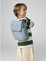 BagBase BG 362 Detská chladiaca taška „Adventure Cooler“ 52.0362 dusty green BagBase BG 362 Detská chladiaca taška „Adventure Cooler“ 52.0362 dusty green
