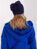 AT CZ 2325 cap.86 tmavo modrá