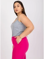 Top RV TP 6324.10 šedá Top RV TP 6324.10 šedá