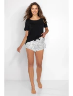 Pyžamo Diune - Momenti pre mňa