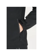 Dámska bunda Weather Report Camelia W