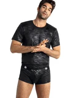 Pánske tričko Electro T-shirt - Anais