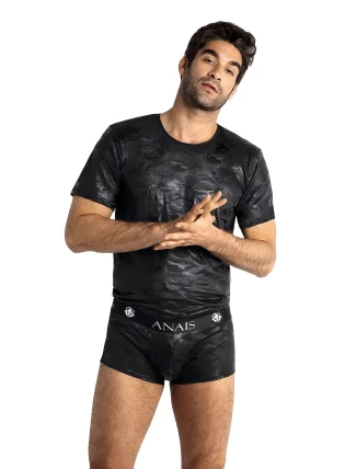 Pánske tričko Electro T-shirt - Anais