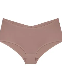 Dámske body Make-Up Illusion Shorty EX - Triumph