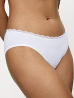 Dámske nohavičky Feel Of Cotton Tai - Triumph